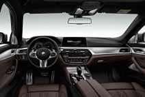 BMW X5 2.0 Diesel Automat (4x4)